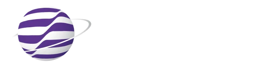 Rmsc