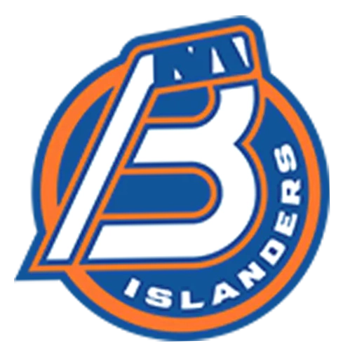 Bridgeport Islanders