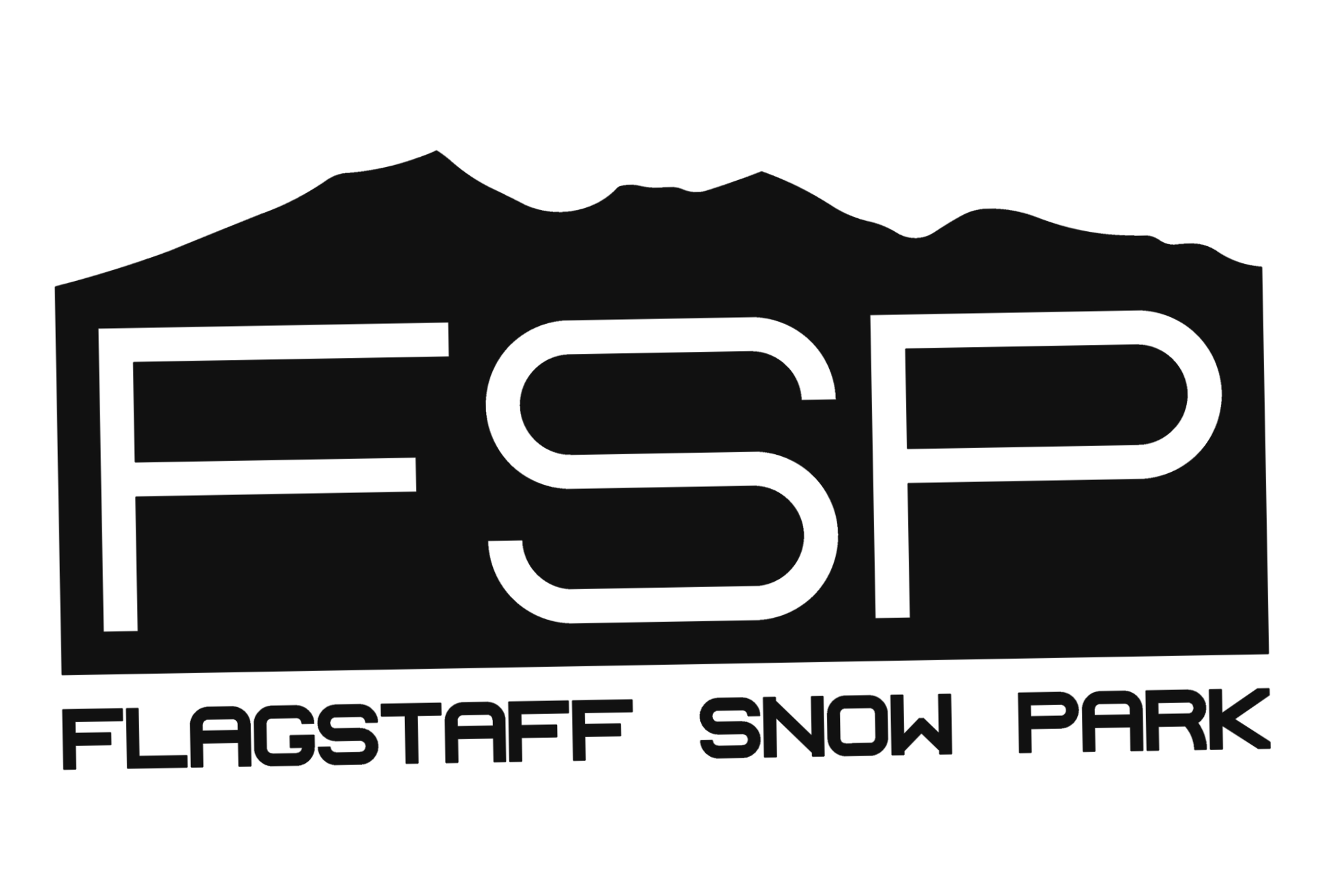 Flagstaff Snow Park