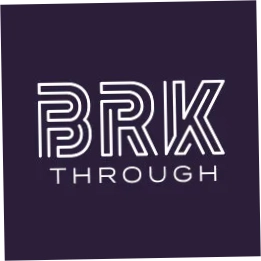 BRKTHROUGH