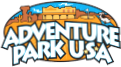 Adventure Park USA
