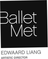 BalletMet