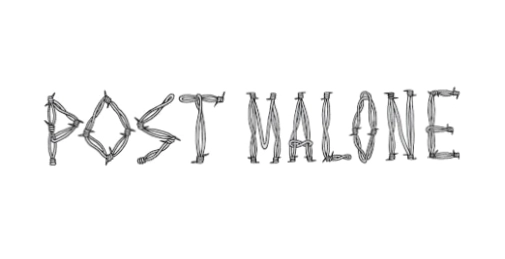 Post Malone
