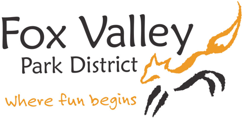 Fox Valley Park District