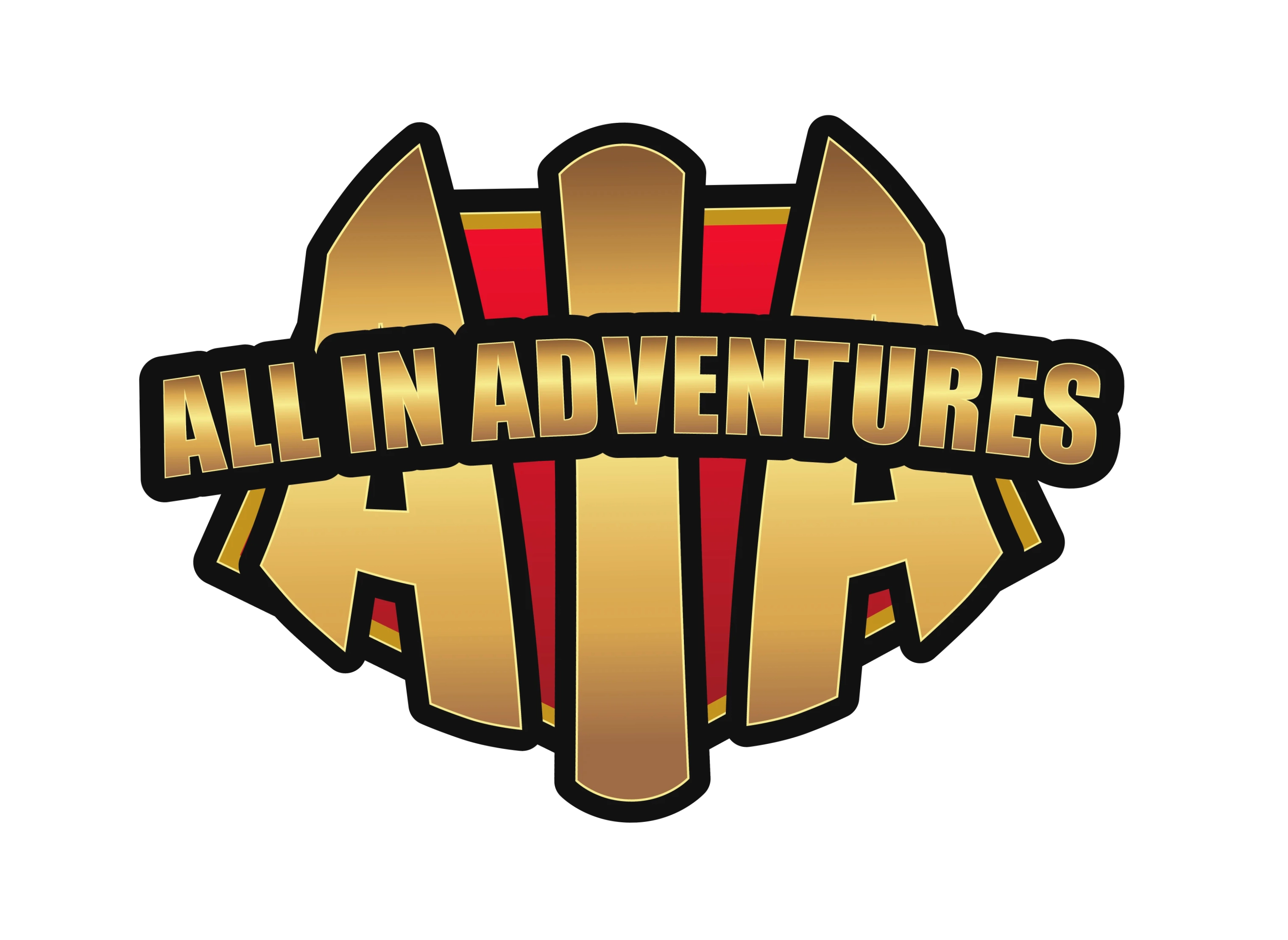 All In Adventures