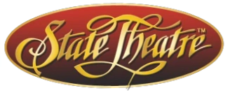 State Theatre