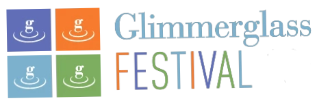 Glimmerglass