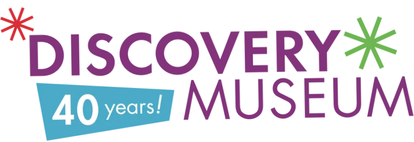 Discovery Museum Acton