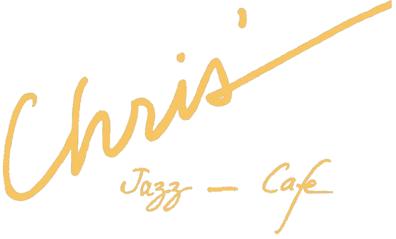 Chris' Jazz Cafe