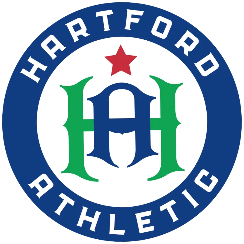 Hartford Athletic