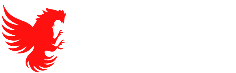 LENUSA