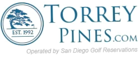 Torrey Pines
