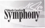 Ncsymphony
