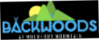 Backwoods Music Festival