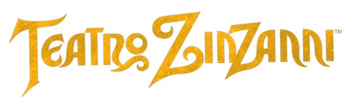 Zinzanni