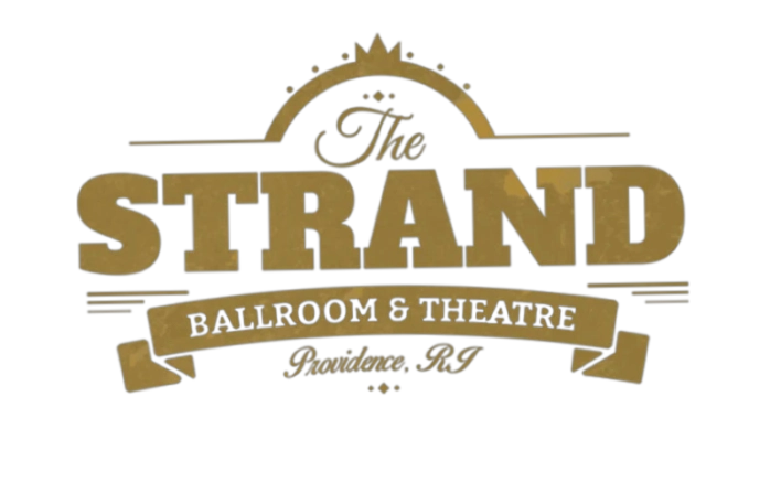 The Strand