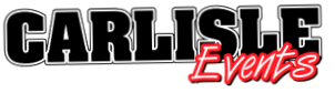 Carlisle Events