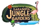 Sarasota Jungle Gardens