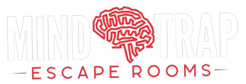 MindTrap Escape Room