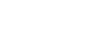 Reston