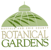 Buffalo Botanical Gardens