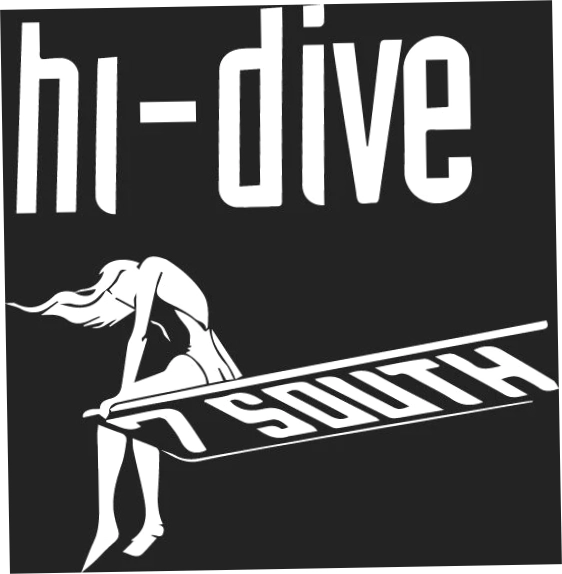 Hi Dive