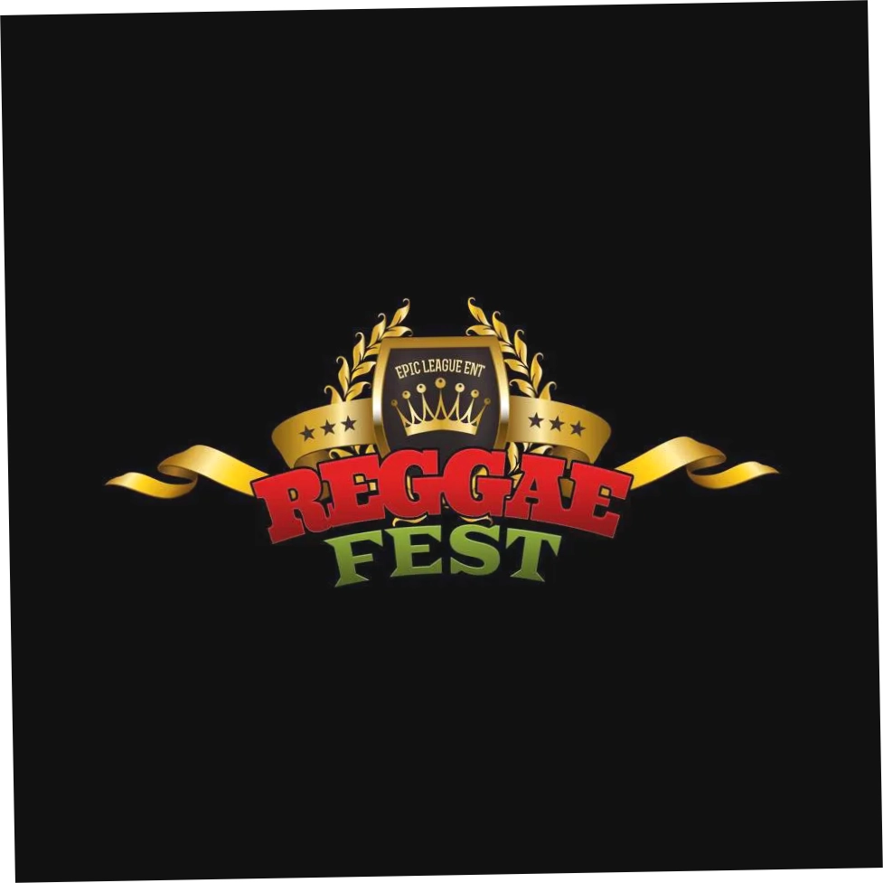 Reggae Fest
