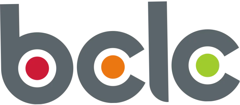 BCLC