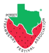 Strawberry Festival
