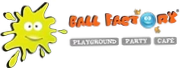 Ball Factory