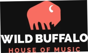 Wild Buffalo