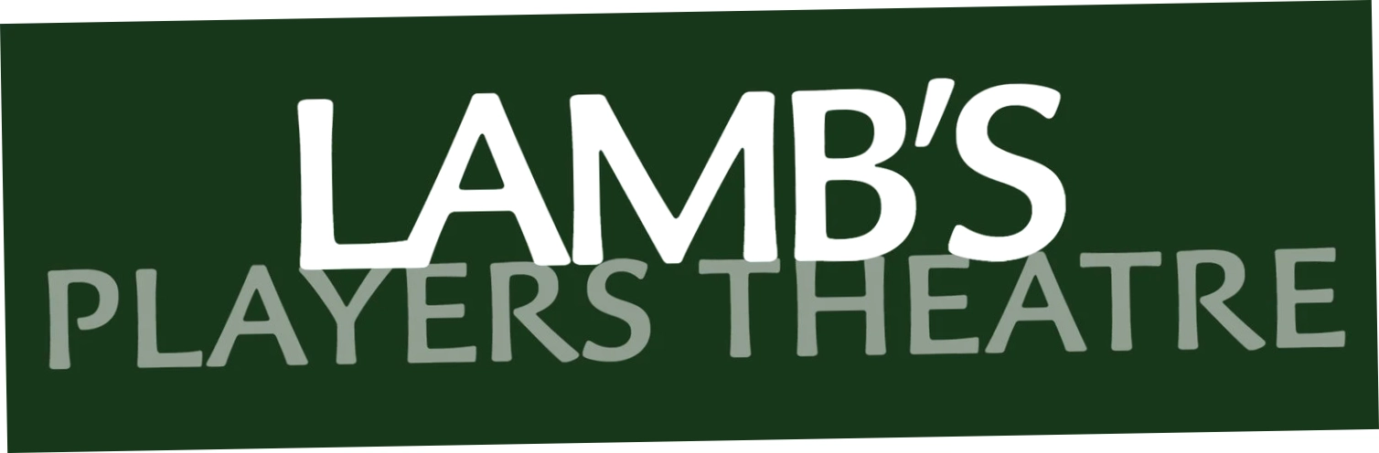 Lamb'S Players