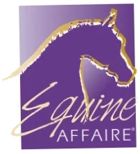 Equine Affaire