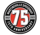 Martinsville Speedway