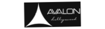 Avalon Hollywood