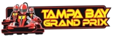 Tampa Bay Grand Prix