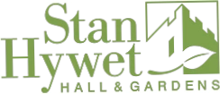 Stan Hywet
