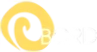 Bcrd