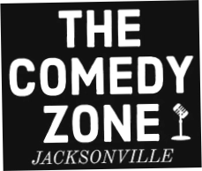Comedy Zone