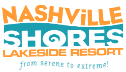 Nashville Shores