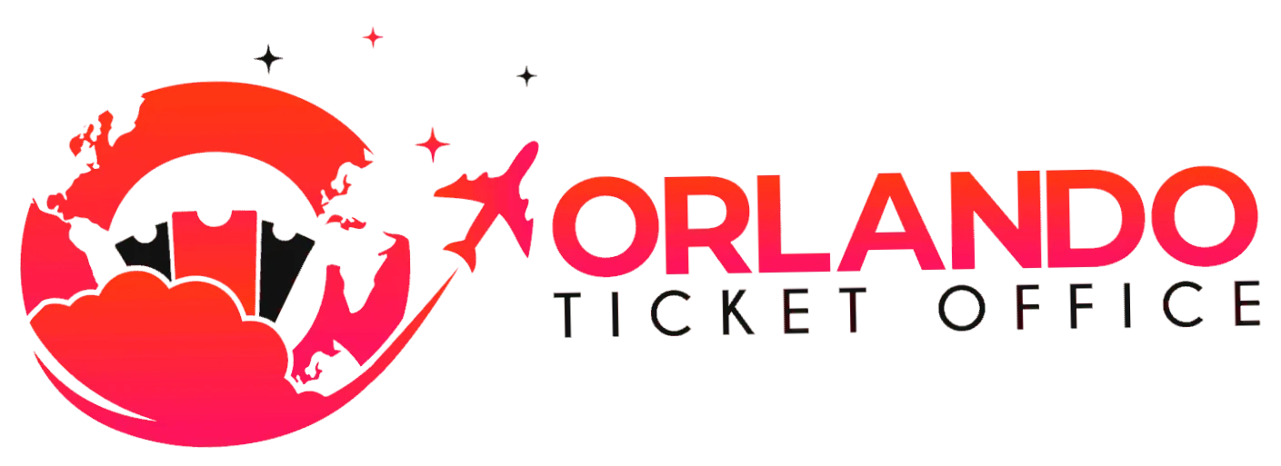 Orlando Ticket Office