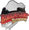 Roaring Camp