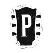 Passim