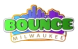 Bounce Milwaukee