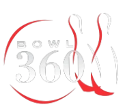 BOWL 360