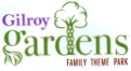Gilroy Gardens
