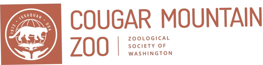 Cougar Mountain Zoo