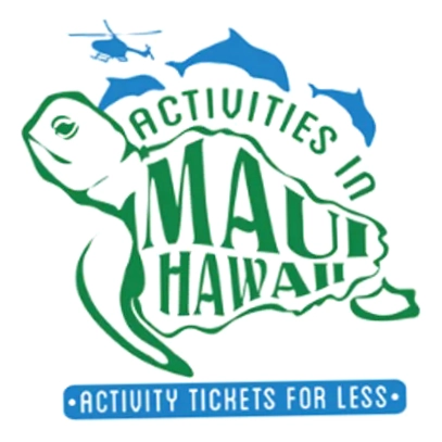 Maui Tickets For Less
