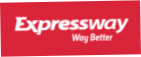 Expressway