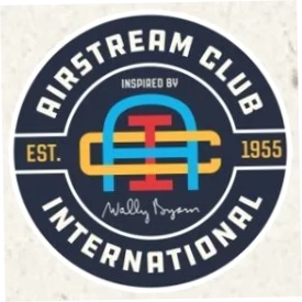 Airstream Club